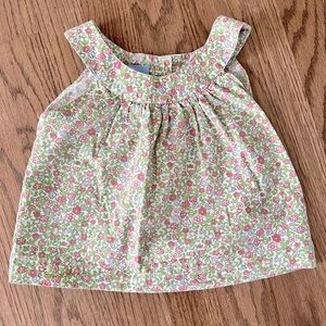 Bella Bliss girls too, size 2